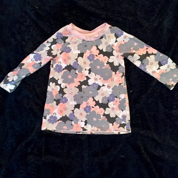 2T Bundle! - Picture 2 of 4